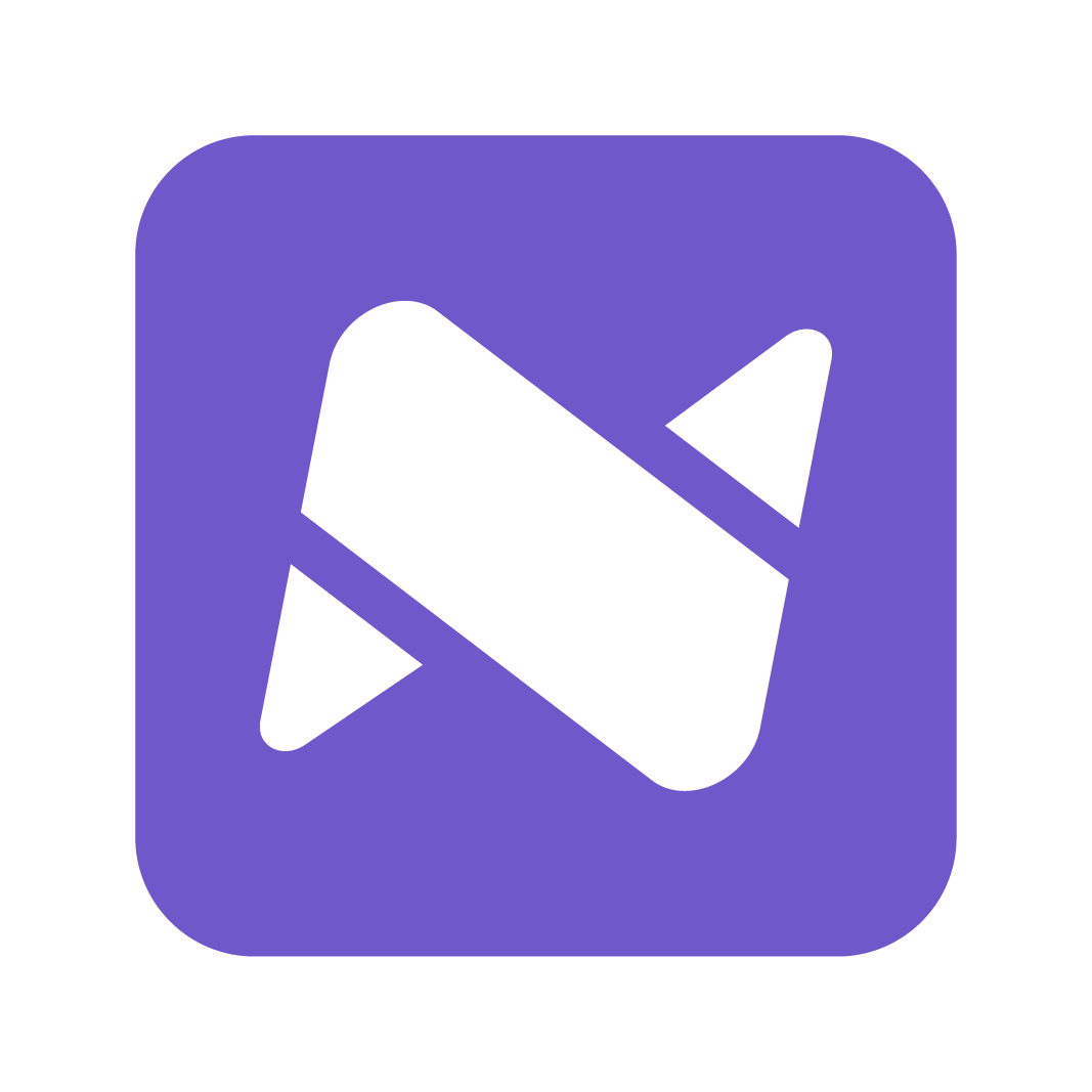 Nahnu Plugins