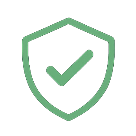 WP Smart Consent