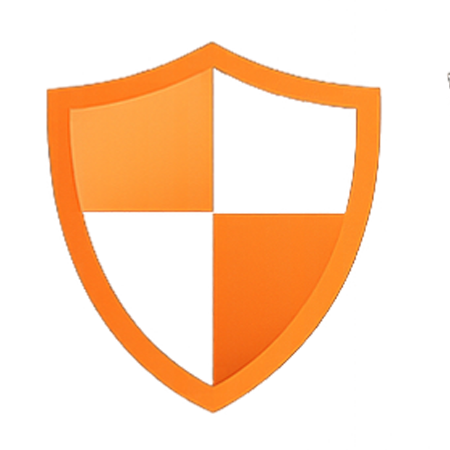 WP WAF Manager