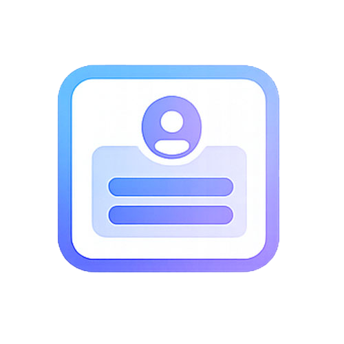 WP Smart Consent