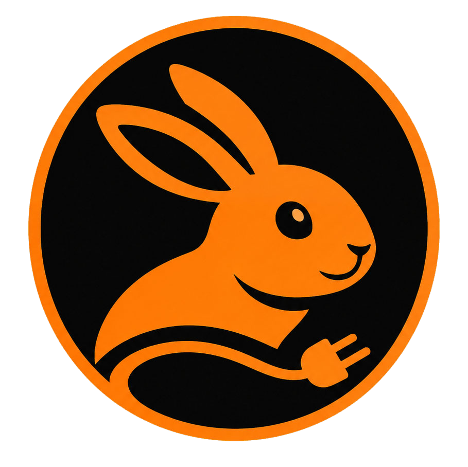 Nahnu Cache Connector for Bunny.net