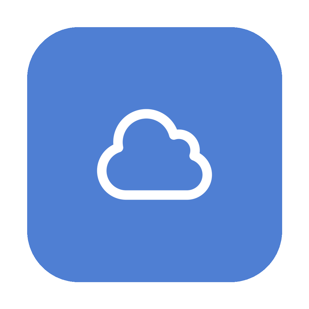 WP Media Cloud
